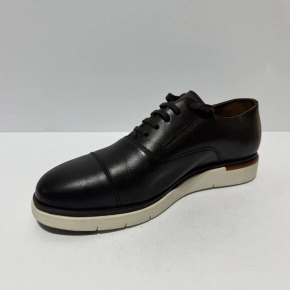 Allen Edmonds Men’s Carson Hybrid Oxford Size 8.5 D main image 4